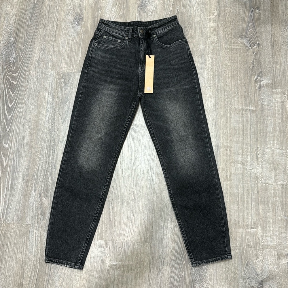 KSUBI Jeans